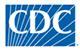 CDC