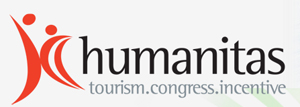 Humanitas