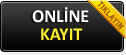 Online Kayıt