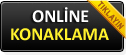 Online Konaklama