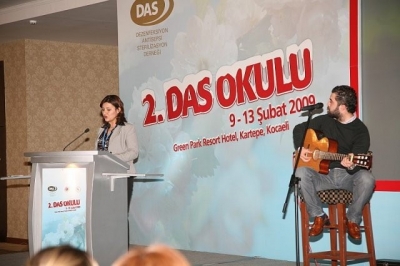 2. DAS Okulundan Görüntüler-66