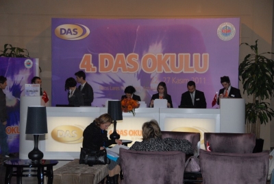 4. DAS Okulundan Görüntüler-15