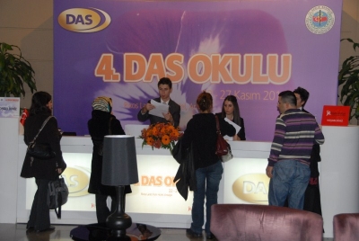 4. DAS Okulundan Görüntüler-40