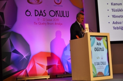 6. DAS Okulundan Görüntüler-56