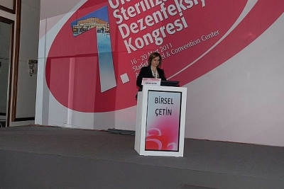 7. DAS Kongresinden Görüntüler..-119