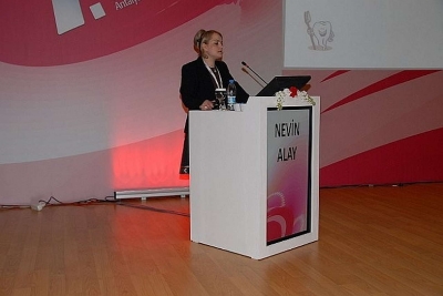 7. DAS Kongresinden Görüntüler..-137