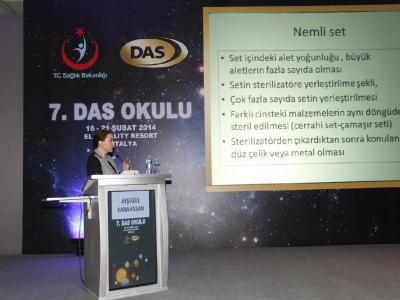 7. DAS Okulundan Görüntüler-160