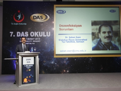 7. DAS Okulundan Görüntüler-32