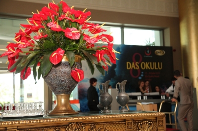 8. DAS Okulundan Görüntüler-133