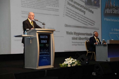 8.DAS 14. Dünya Kongresinden Görüntüler..-201