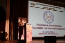 11. DAS Semineri
