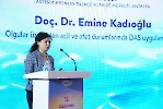 12. DAS Kongresi-200