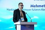 12. DAS Kongresi-241
