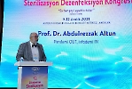 12. DAS Kongresi-33