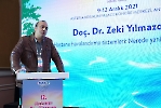 12. DAS Kongresi-48