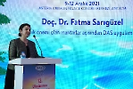 12. DAS Kongresi-56