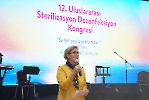 12. DAS Kongresi-69