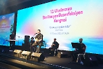12. DAS Kongresi-77
