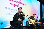 12. DAS Kongresi-84