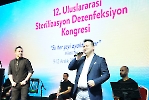 12. DAS Kongresi-87