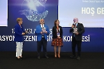 13. DAS Kongresi-26