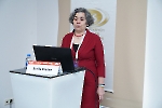 13. DAS Kongresi-72