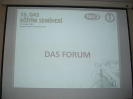 15. DAS KahramanMaraş Seminerinden Görüntüler-30