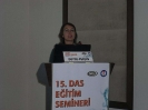 15. DAS KahramanMaraş Seminerinden Görüntüler-51