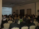 15. DAS KahramanMaraş Seminerinden Görüntüler-59