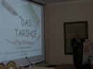 15. DAS KahramanMaraş Seminerinden Görüntüler-76