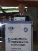 9. DAS Semineri