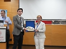DAS Tekirdağ Bölge Toplantısı-11