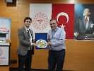 DAS Tekirdağ Bölge Toplantısı-12