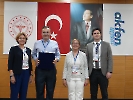 DAS Tekirdağ Bölge Toplantısı-14