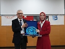 DAS Tekirdağ Bölge Toplantısı-17