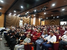 DAS Tekirdağ Bölge Toplantısı-1