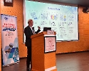 DAS Tekirdağ Bölge Toplantısı-20