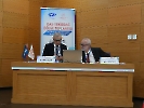 DAS Tekirdağ Bölge Toplantısı-23