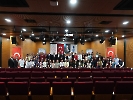 DAS Tekirdağ Bölge Toplantısı-28