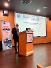 DAS Tekirdağ Bölge Toplantısı-2