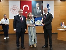 DAS Tekirdağ Bölge Toplantısı-36