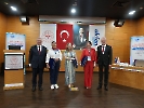 DAS Tekirdağ Bölge Toplantısı-39