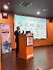 DAS Tekirdağ Bölge Toplantısı-3