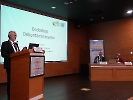 DAS Tekirdağ Bölge Toplantısı-50