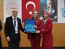 DAS Tekirdağ Bölge Toplantısı-51