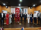 DAS Tekirdağ Bölge Toplantısı-52