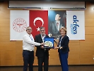 DAS Tekirdağ Bölge Toplantısı-56