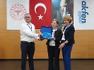 DAS Tekirdağ Bölge Toplantısı-59