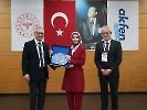 DAS Tekirdağ Bölge Toplantısı-60