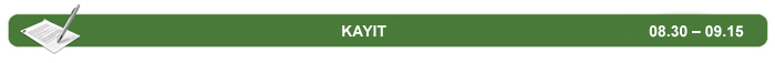 Kayıt